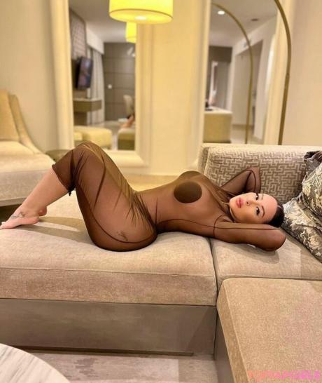 Vickylicious nude leaked OnlyFans photo #111