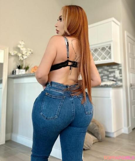 Vickylicious nude leaked OnlyFans photo #114