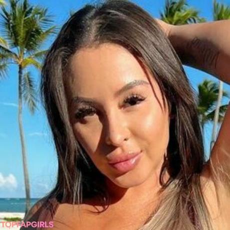 Vickylicious nude leaked OnlyFans photo #18