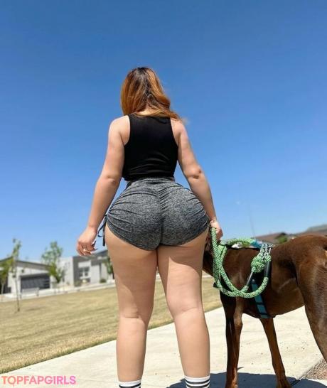 Vickylicious nude leaked OnlyFans photo #182