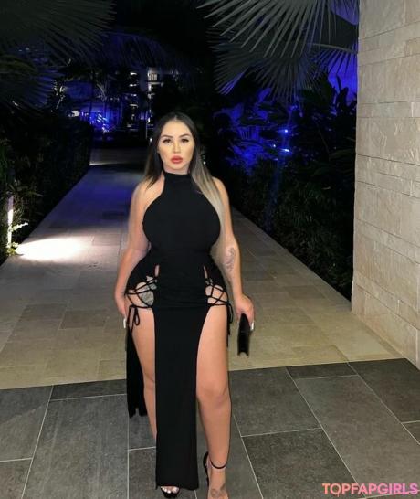 Vickylicious nude leaked OnlyFans photo #28