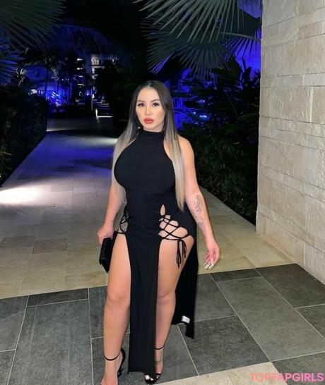 Vickylicious nude leaked OnlyFans photo #29