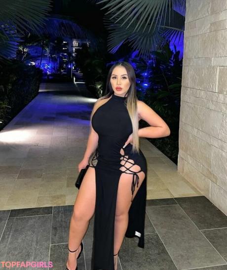 Vickylicious nude leaked OnlyFans photo #30