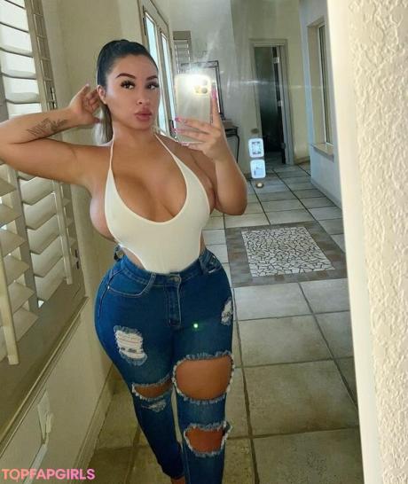 Vickylicious nude leaked OnlyFans photo #34