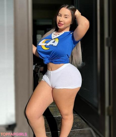 Vickylicious nude leaked OnlyFans photo #53