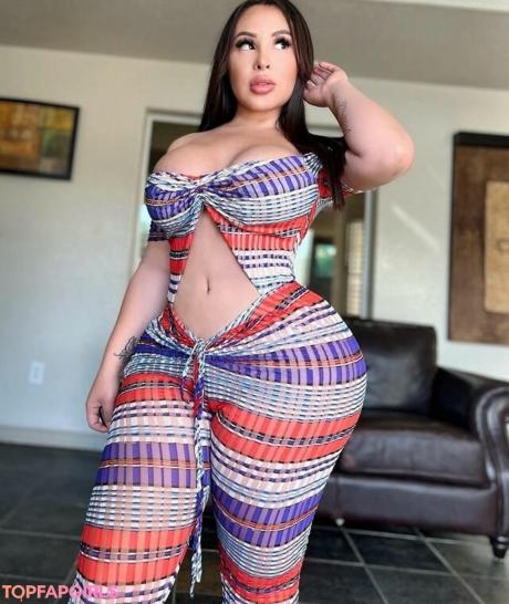 Vickylicious nude leaked OnlyFans photo #77