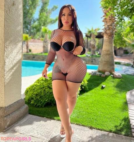 Vickylicious nude leaked OnlyFans photo #82