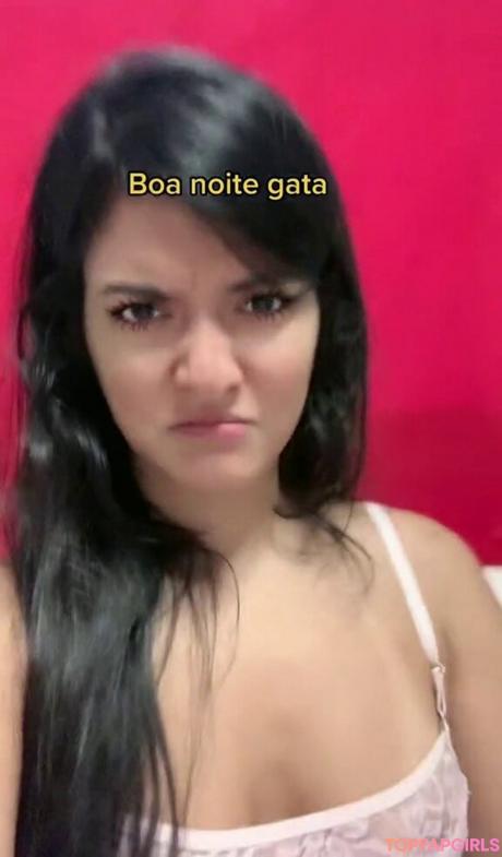 Dani nude leaked OnlyFans photo #1