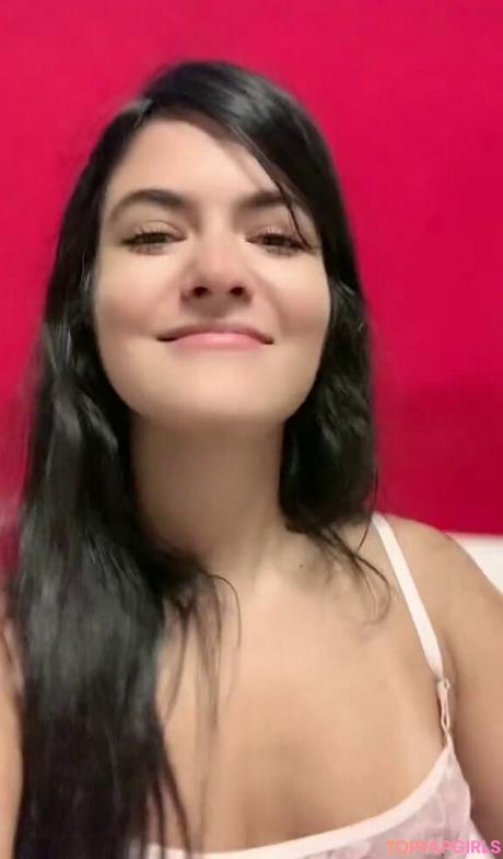 Dani nude leaked OnlyFans photo #2