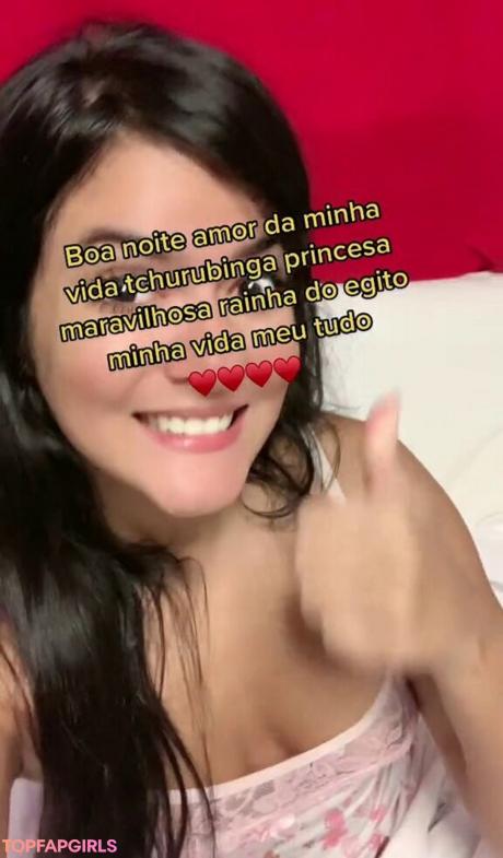 Dani nude leaked OnlyFans photo #3
