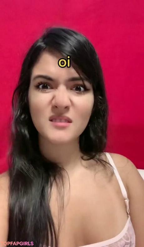 Dani nude leaked OnlyFans photo #6