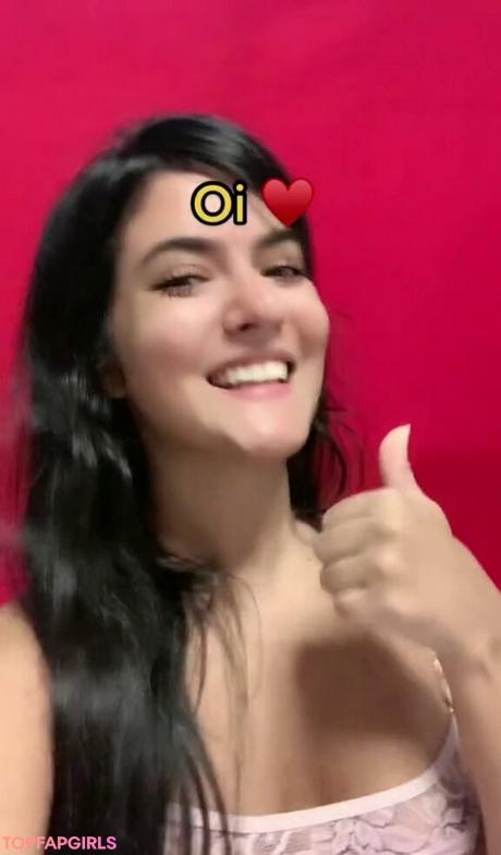 Dani nude leaked OnlyFans photo #7