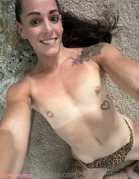 Convincedmom4u nude leaked OnlyFans photo #27