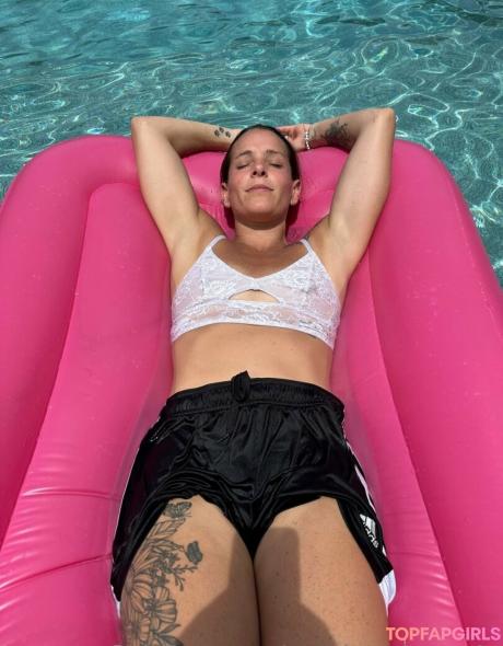Convincedmom4u nude leaked OnlyFans photo #28
