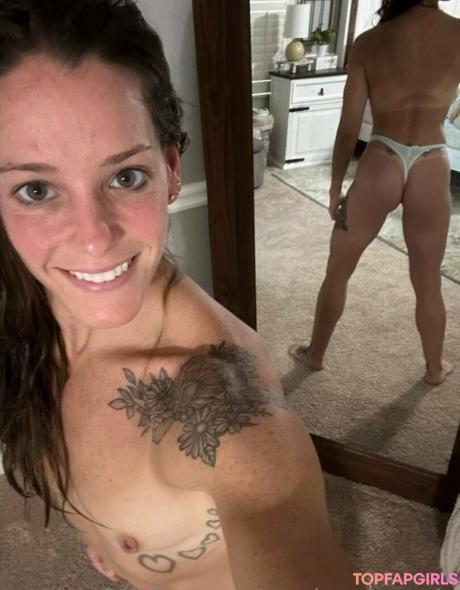 Convincedmom4u nude leaked OnlyFans photo #30