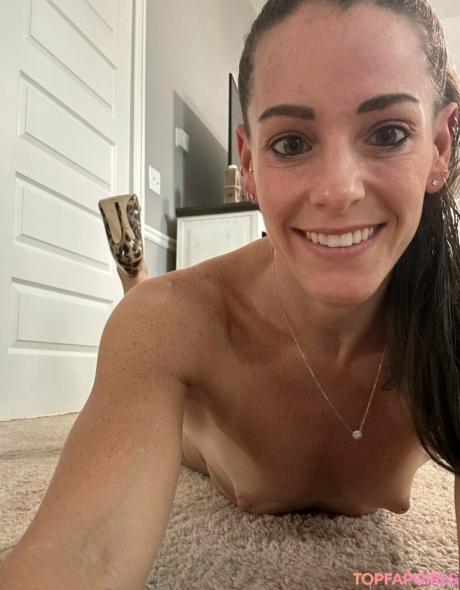 Convincedmom4u nude leaked OnlyFans photo #32