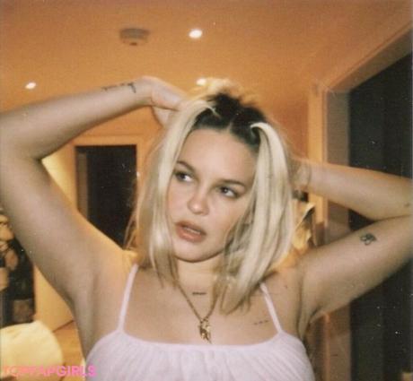 Annemarie nude leaked OnlyFans photo #94