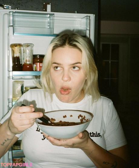 Annemarie nude leaked OnlyFans photo #105