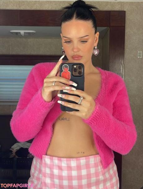 Annemarie nude leaked OnlyFans photo #110