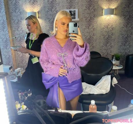 Annemarie nude leaked OnlyFans photo #55