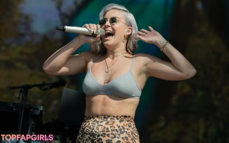 Annemarie nude leaked OnlyFans photo #71