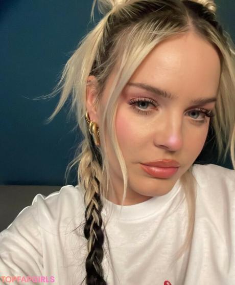 Annemarie nude leaked OnlyFans photo #88