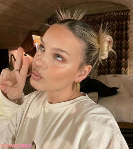 Annemarie nude leaked OnlyFans photo #90