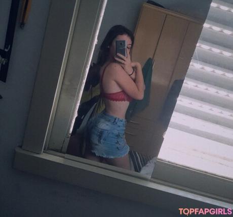 Lauratavora nude leaked OnlyFans photo #149