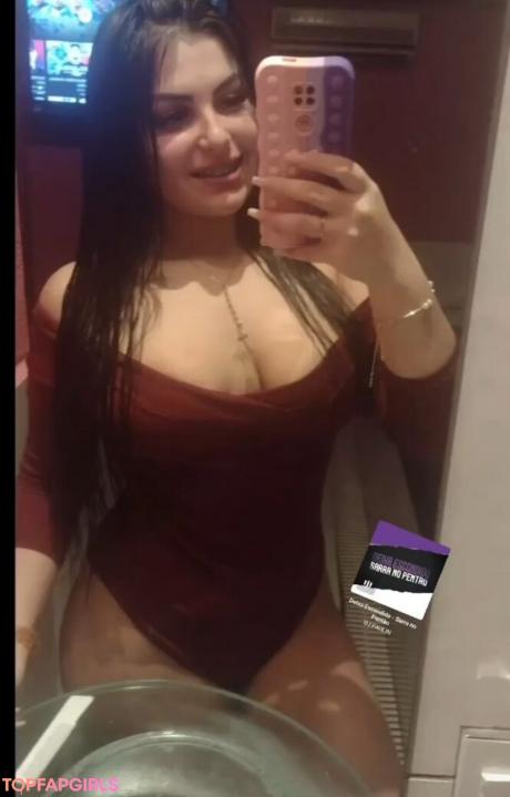 Lauratavora nude leaked OnlyFans photo #246