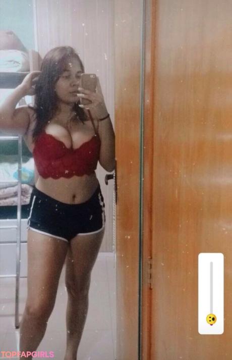 Lauratavora nude leaked OnlyFans photo #25