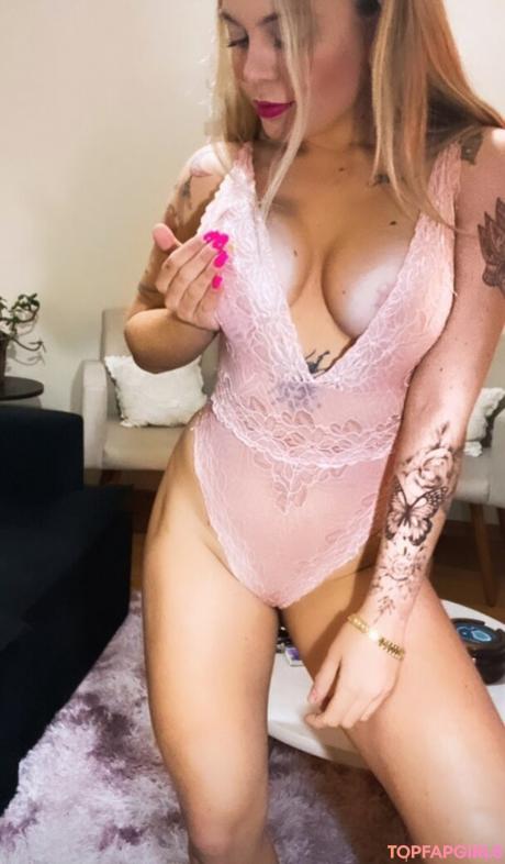 Lauratavora nude leaked OnlyFans photo #270