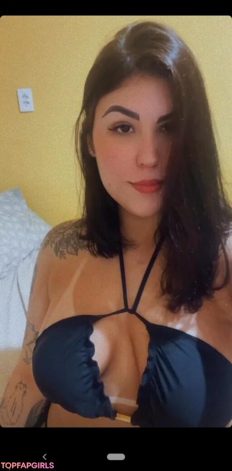 Lauratavora nude leaked OnlyFans photo #50