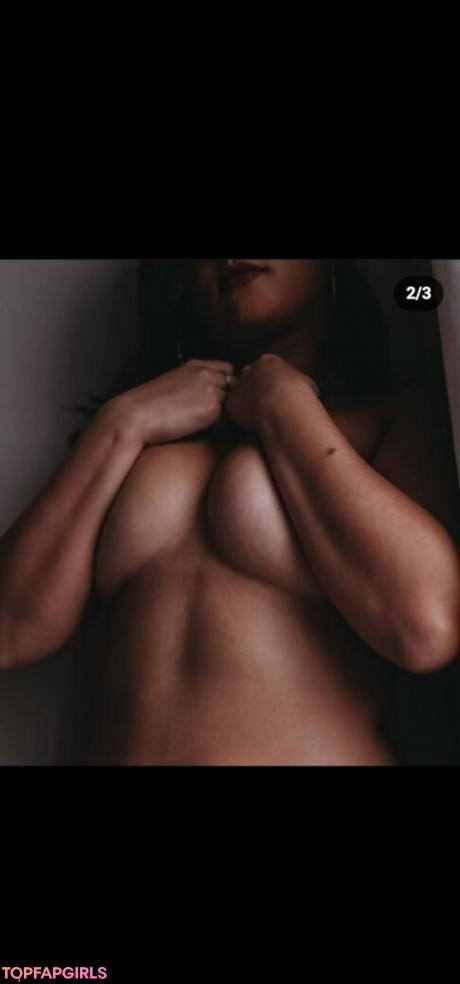 Lauratavora nude leaked OnlyFans photo #516