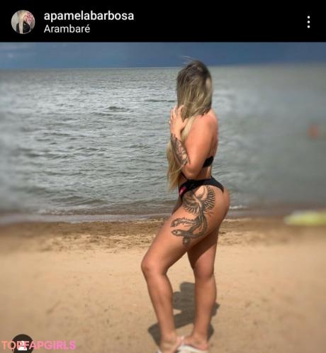 Lauratavora nude leaked OnlyFans photo #558