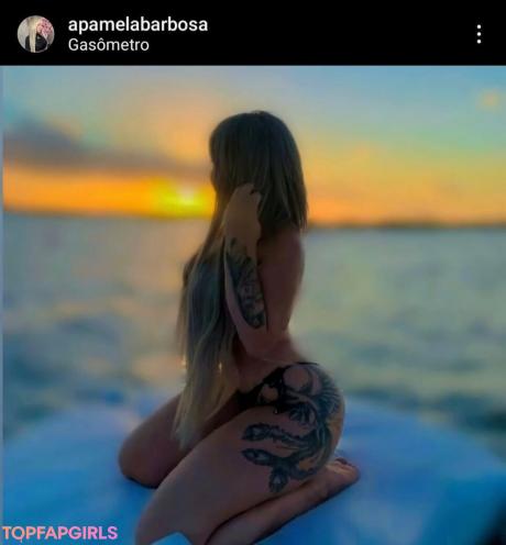 Lauratavora nude leaked OnlyFans photo #559