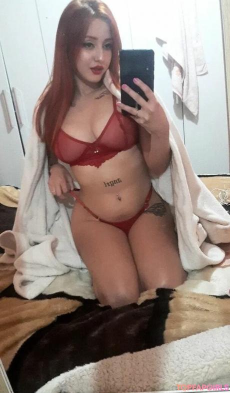 Lauratavora nude leaked OnlyFans photo #585