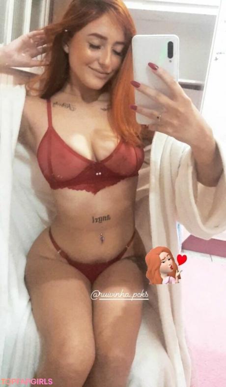 Lauratavora nude leaked OnlyFans photo #587