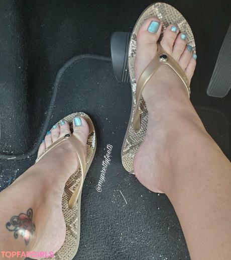 Myprettyfeet8free nude leaked OnlyFans photo #298