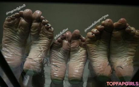 Myprettyfeet8free nude leaked OnlyFans photo #381