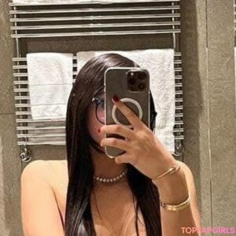 Martina nude leaked OnlyFans photo #13