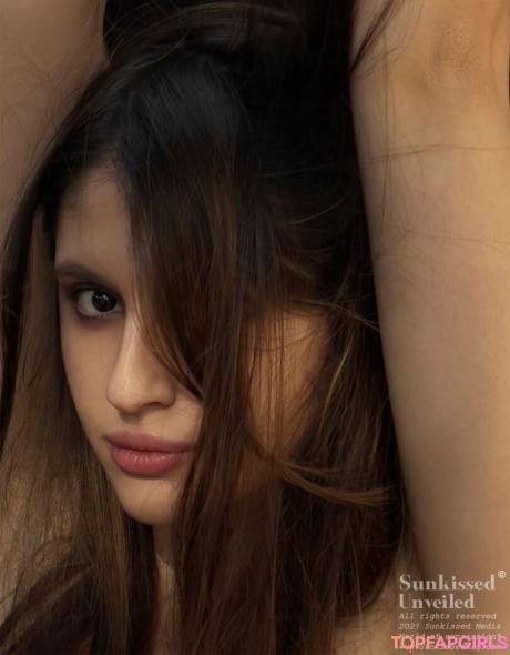 Martina nude leaked OnlyFans photo #34