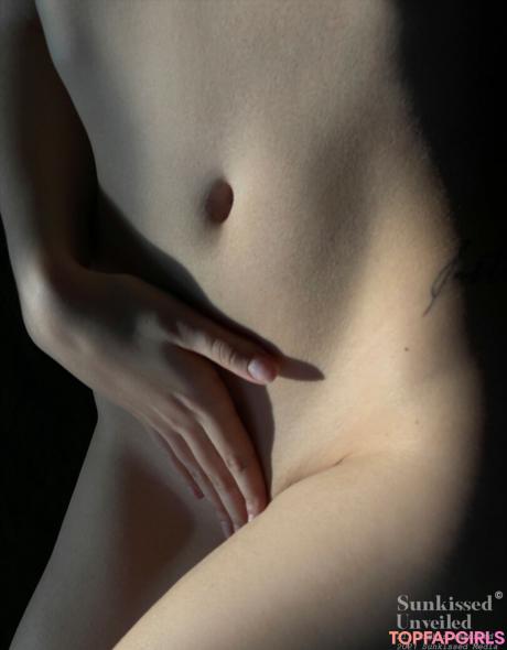 Martina nude leaked OnlyFans photo #40