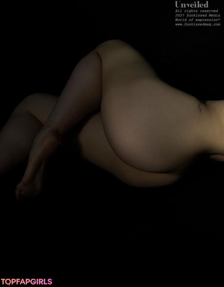 Martina nude leaked OnlyFans photo #57