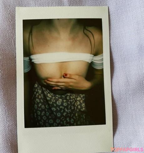Martina nude leaked OnlyFans photo #67