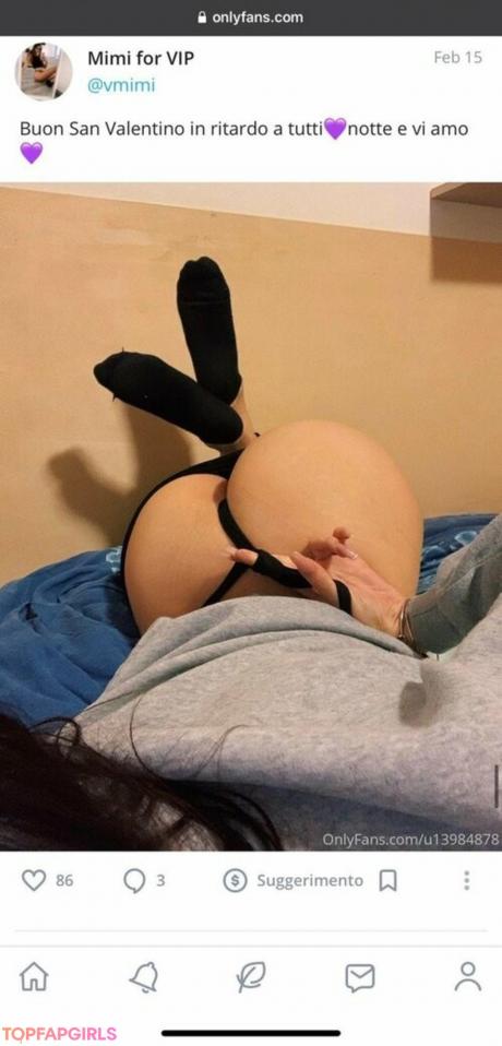 Martina nude leaked OnlyFans photo #68