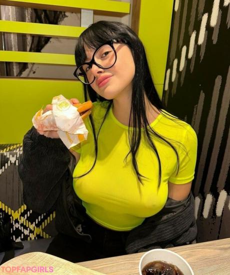 Martina nude leaked OnlyFans photo #85