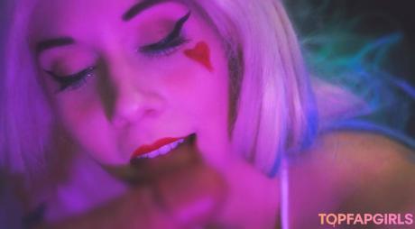Shannnwow nude leaked OnlyFans photo #64