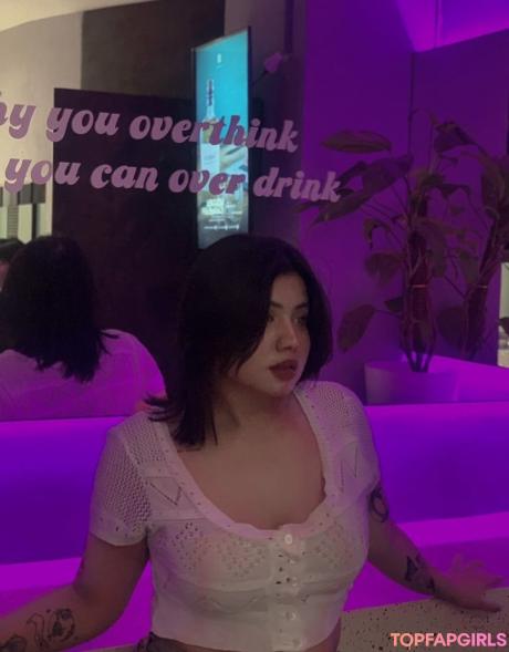 Gresaids nude leaked OnlyFans photo #2