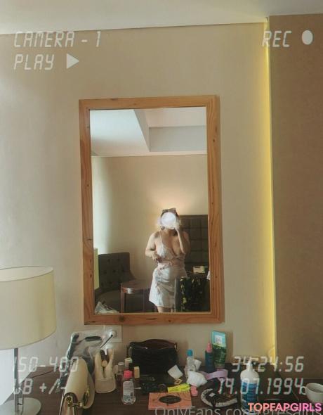 Gresaids nude leaked OnlyFans photo #43