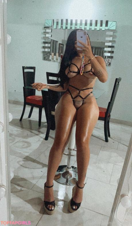 Marifer97 nude leaked OnlyFans photo #26